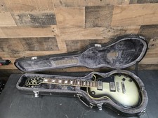 2011 Epiphone Les Paul Custom