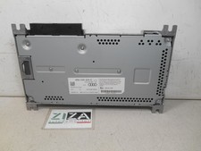 Centralina Amplificatore Audi A6 C8 2019 4N0035223C