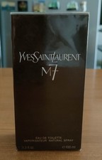 PROFUMO YSL M7 EDT 100ML