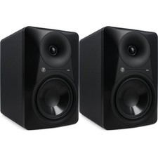 Mackie MR624 Monitor da studio