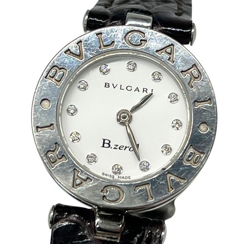Orologio donna quarzo - donna,