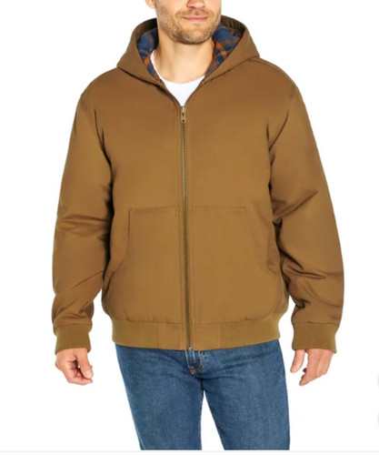 Woolrich green label - green,