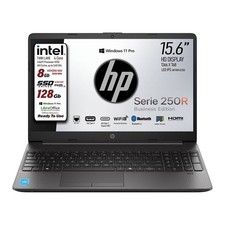 Notebook Pc Portatile HP 250