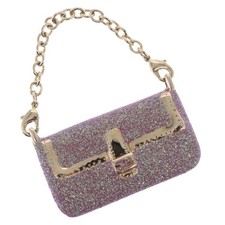 FENDI Mamma Baguette