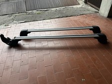 Portapacchi B-max Ford