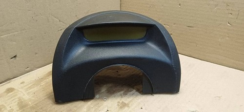 Schermo display display