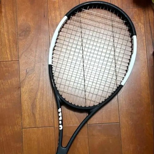 Eccellente wilson pro staff - wilson,