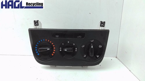 Fiat 196800070 centralina - fiat,