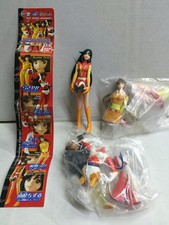 Bandai Mazinga Vultus