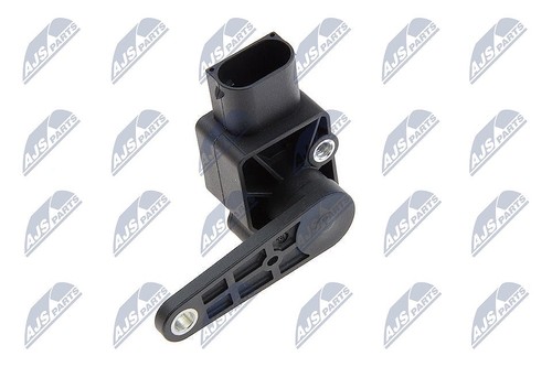 Sensore nty luce - sensore, nty,