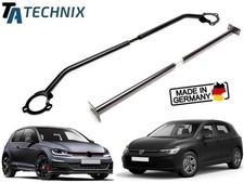 Barre Duomi Anteriore