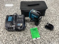 Makita SK106GD CXT Laser verde