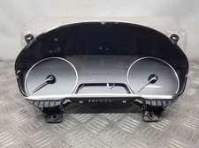 Gn1510849cax instrument - gn1510849cax,