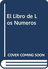 El Libro de Los Numeros-Maggie