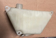 28505005332 Serbatoio Olio