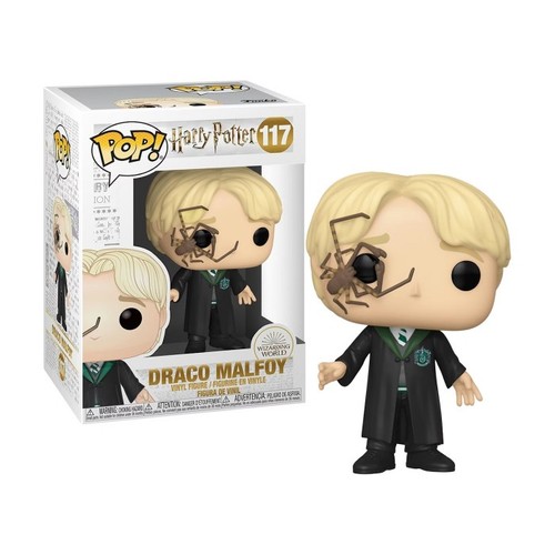 Funko pop figure draco - funko, pop!
