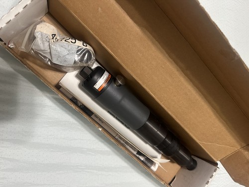 Avvitatore pneumatico linea - avvitatore,