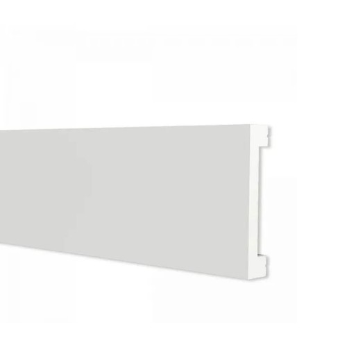Battiscopa cornice parete - battiscopa,
