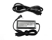 Alimentatore originale acer - alimentatore,