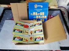 GOMMINE MULINO BIANCO PZ. 6