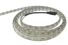 Strip led smd 5050 300 - ,