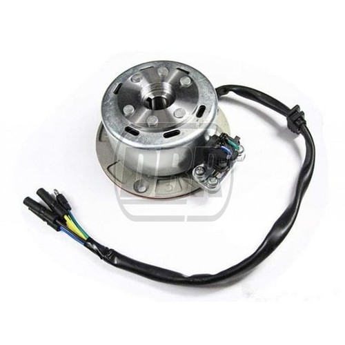 Pit bike mini leggero - pit, corsa