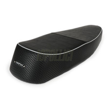 Sella BGM PRO Sport Touring