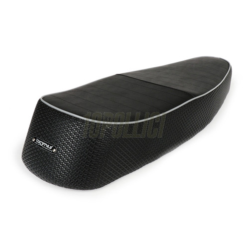 Sella bgm pro - sella,