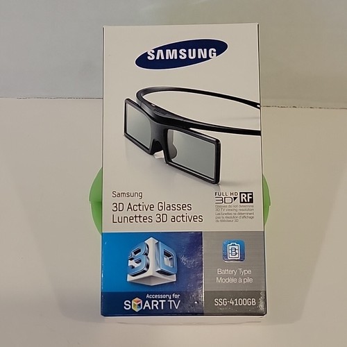 Occhiali samsung active - occhiali,
