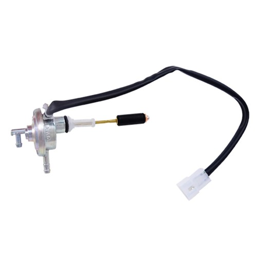 Robinet essence scooter adapt - robinet,