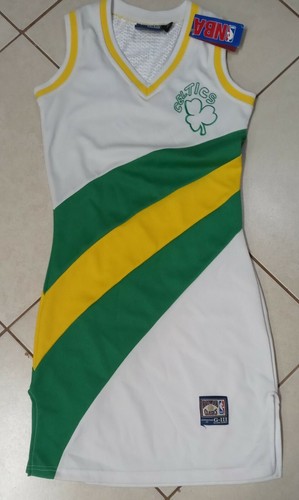 Canotta celtics hardwood - canotta,