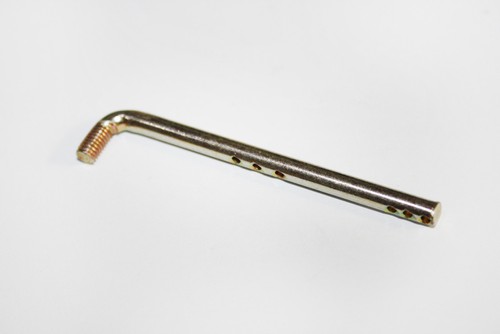 Asta pompa - , solex