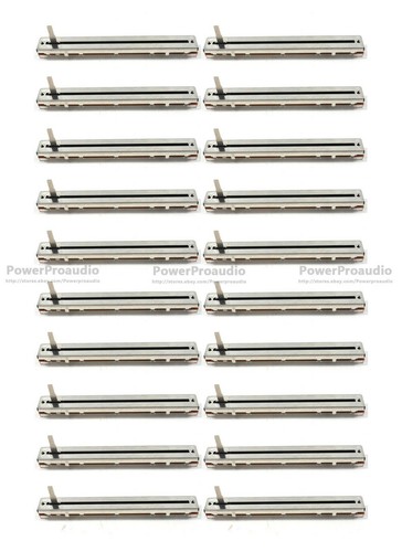 20x slide pitch tempo - slide,