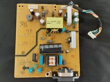 Scheda alimentatore - scheda,