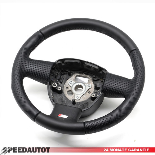 Volante line audi a4 - audi, a3