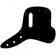 USA PICKGUARD per FENDER®