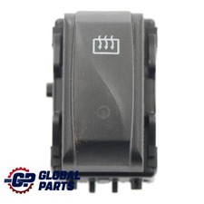 Opel Vivaro B Pulsante