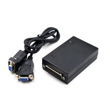 Kit scatola interfaccia radio