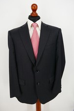 Giacca Pal Zileri Su Misura