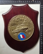 Crest capitaneria porto - capitaneria, di