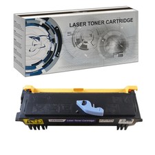 Toner compatibile Epson EPL 6200 6200N 6200L epl6200 6000 copie