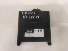 centralina body per LEXUS NX300H 2ARFXE 2017 R2023-0004867