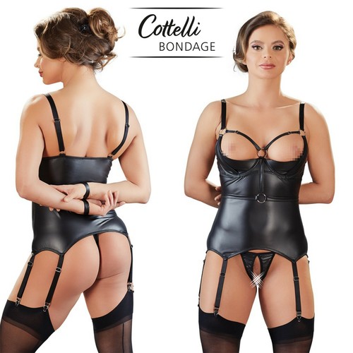 Cottelli collection sexy - cottelli,