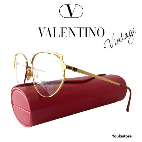 Valentino occhiali vista - valentino,
