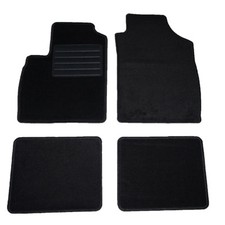 Tappeti Tappetini su misura