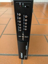 dvr per videosorveglianza accessoriato di memoria 1TB già istallata