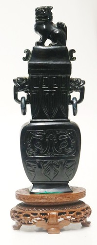 Antica sculpture scultura - sculpture,
