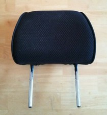 Poggiatesta anteriore lato