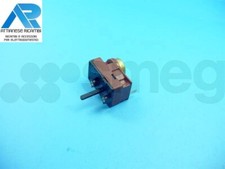 TEMPORIZZATORE TIMER ORIGINALE