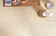 Ragno Realstone Jerusalem